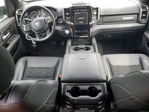 RAM 1500 2022