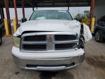 Dodge RAM 2011