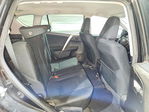 Toyota RAV 4 2015