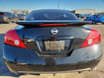 Nissan Altima 2010