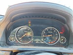 BMW Series 7 2014