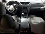 Chevrolet Traverse 2017