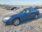 Lexus ES 2007