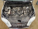 Lexus NX 2020