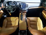 Volvo XC90 2018