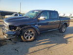 RAM 1500 2018