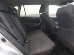 Toyota RAV 4 2019