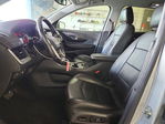GMC Terrain 2019