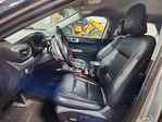 Ford Explorer 2022
