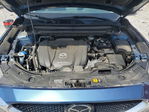 Mazda CX-5 2020