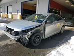 Chevrolet Cruze 2012