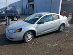 Saturn ION 2004