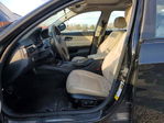 BMW Series 3 2011