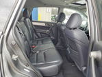 Honda CR-V 2010