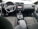 Nissan Rogue 2019