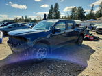 Ford Maverick 2023