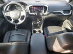 GMC Terrain 2020