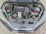 Honda Accord 2013