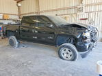 Chevrolet Silverado 2017