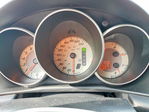 Mazda 3 2008