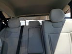 Hyundai Tucson 2026
