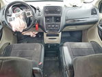 Dodge Caravan 2013