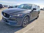 Mazda CX-5 2018