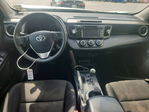 Toyota RAV 4 2017