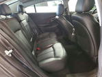 Buick LaCrosse 2012
