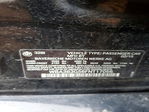 BMW Series 3 2015