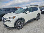 Nissan Rogue 2023