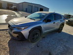 Subaru XV 2024