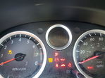 Nissan Sentra 2012