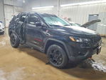 Jeep Compass 2023