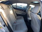 Lexus GS 2014