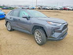 Toyota RAV 4 2022
