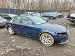Audi A4 2011