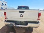 RAM 2500 2022