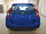 Honda Fit 2018