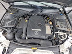 Mercedes-Benz  2016