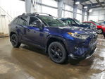 Toyota RAV 4 2019