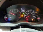 Subaru Outback 2014