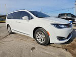 Chrysler Pacifica 2020