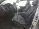 BMW Series 5 2010