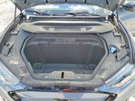 Ford Mustang Mach-E 2024
