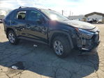 Toyota RAV 4 2025