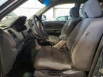 Honda Pilot 2007