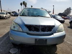 Lexus RX 2004