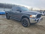 RAM 2500 2018