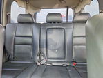 Honda Pilot 2006